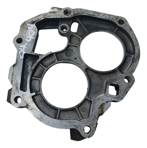 Flange Tampa Cambio Doblo (rf) Cxa404