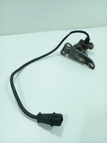 Sensor De Rotação Fiat Tempra 2.0 92/99 (jg)