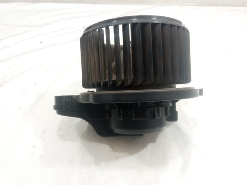 Motor Do Ar Forçado Hyundai Hb20 2022