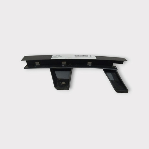 Guia Do Vidro Dianteira Direita Fiat Palio 96 A 2000