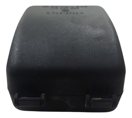Capa Válvula Expansão Audi A3 1.6 2000 (al) Adl Cxa 585
