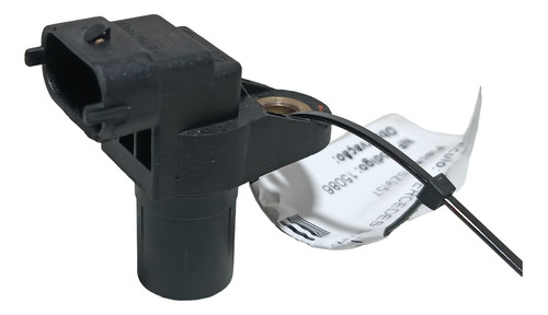 Sensor Fase Comando Mercedes Sprinter 313 311 2001/2011