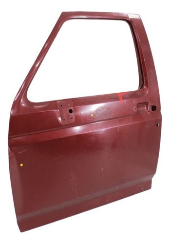 Porta Diant Le Ford F-1000 93-98(135) Usado