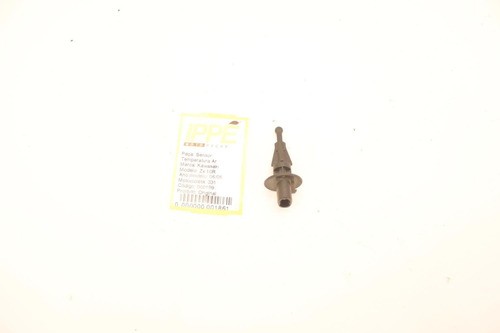 Sensor Temperatura Ar Kawasaki Zx 10 Zx10r (331)