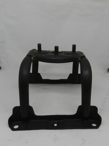 Suporte Fixação Estepe Ford Ecosport 2013 A 2017 Cn15n47076a