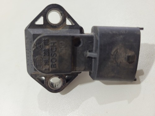 Sensor Map Gm Corsa Montana 05/12 0261230030 (r)