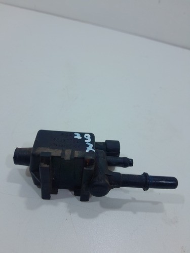 Valvula Solenoide Canister Meriva 03/12 93397793 (vj)