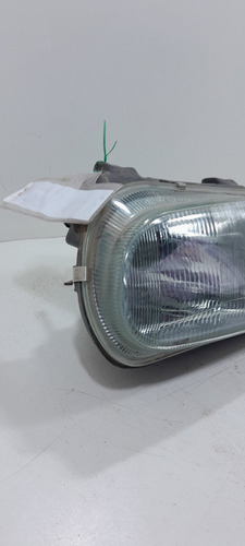 Farol Lado Esquerdo Volkswagen Parati 1996 (vj)