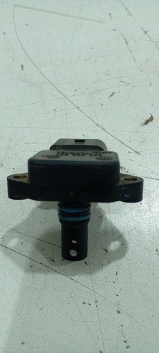 Sensor Map Vw Gol Parati Saveiro Ap 036906051 (r)