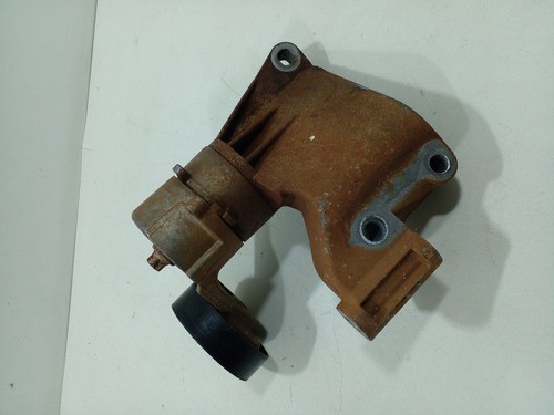 Suporte Do Alternador Gm Corsa Montana 93315421 (m)