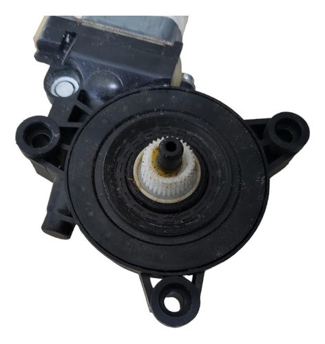 Motor Maquina Vidro Traseiro Direito Sorento 2011 2012 2013