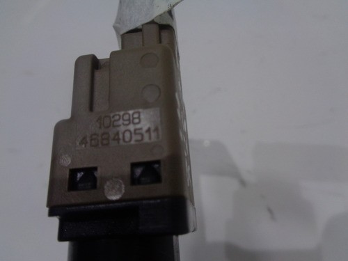 Sensor Embreagem Ducato 2014