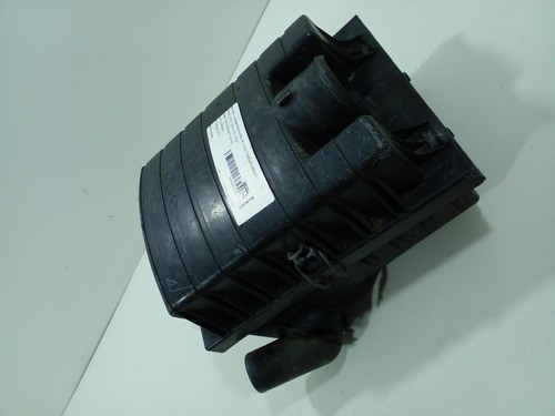 Caixa Filtro De Ar Fiat Uno S Ie 1994 7748426 (m)