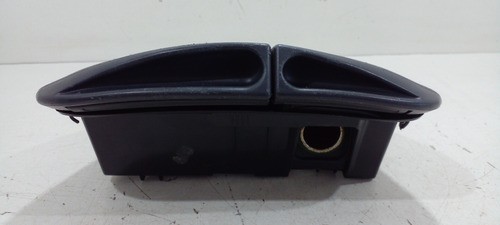 Cinzeiro Painel Fiat Marea 99/05 717445000 (r)