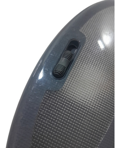 Luz Teto Cortesia Fiat Linea 1.8 2011/2012 (ap)