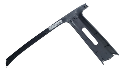 Coluna Central Direita Toyota Camry 90/97 - Adl 317 (b)
