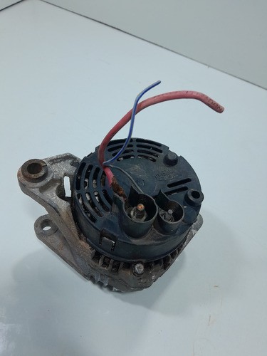 Alternador Fiat Palio Fiasa 1.0 1.5 96/00 63321660 (vj) E11