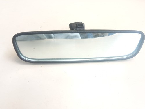 Retrovisor Interno Hyundai Veloster 2013