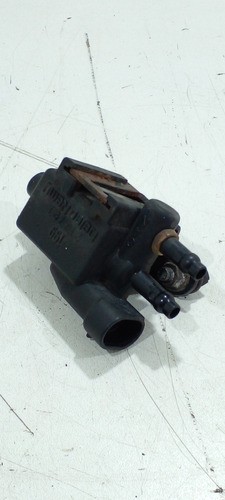 Válvula Canister Renault Laguna Nevada 1997 7730861642 (r)