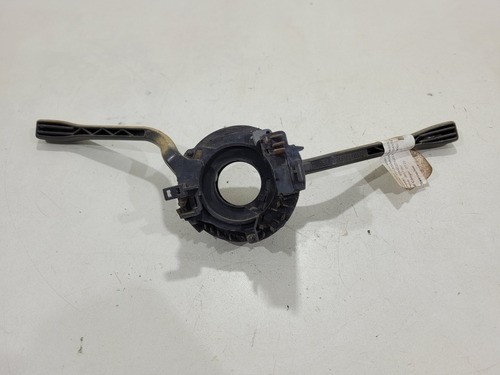 Chave Luz Seta Vw Santana 1990/95 (r)