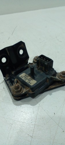 Sensor Map Fiat Tempra 2.0 93/98 (r)