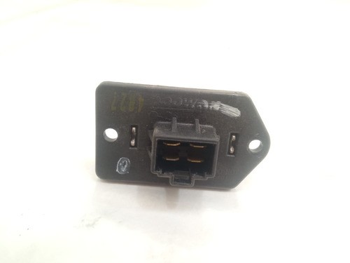 Resistencia Da Caixa Evaporadora Hyundai Ix35 2015