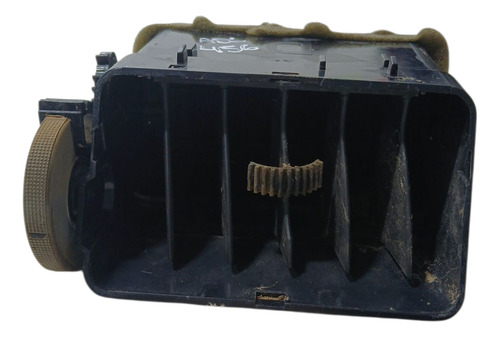 Difusor Ar Painel Direito Vw Gol G3 1999 A 2005 (ap)