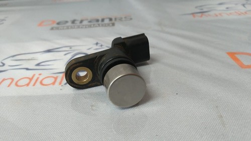 Sensor Velocidade Cambio Aut Honda Civic 1.8 2012/..  19485