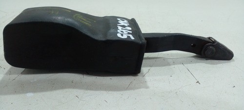 Limitador L.e Vw Gol G5 G6 5u4839249 (r)