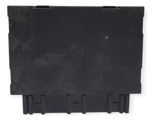 Módulo Conforto Vw Fox 03 A 12 5z0959433h