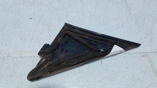 Moldura Interna Retrovisor Porta Diant. Dir Hilux Sr5 95/04 