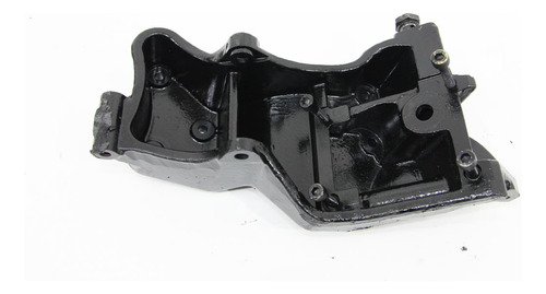 Suporte Alternador Vw 8-150 05/11 Usado (694)