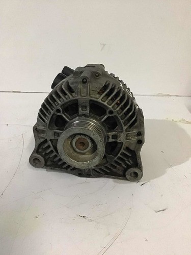 Alternador Peugeot 206/207/307 19820*