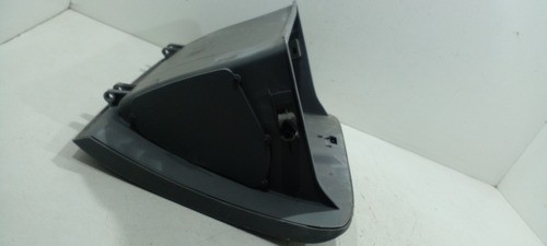 Porta Luvas Hyundai Tucson 2008/16 845112e000 (r)