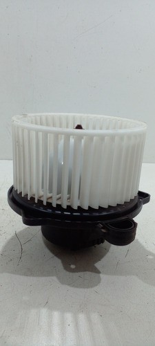 Motor Ar Forçado Hyundai Tucson Azera F00s330024 (r)