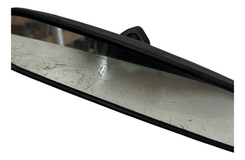 Espelho Retrovisor Interno Kia Picanto 2013 2014 2015 2016