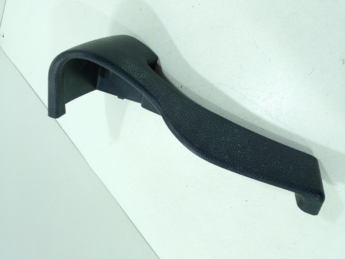 Porta Treco Traseiro Esquerdo Peugeot 206 9629338377 (m)