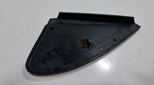 Moldura Retrovisor Interno Ford Fiesta Cxf18 (av)