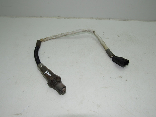 Sonda Lambda Pré Catalisador Fluence 2.0 16v Ano 2012 A 2014