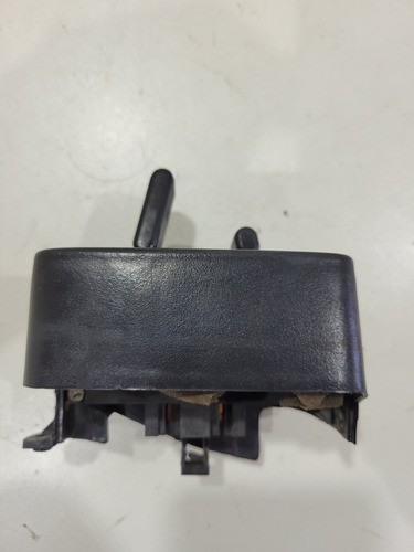 Comando Cheve Luz Fiat Uno 1992/95 (r)