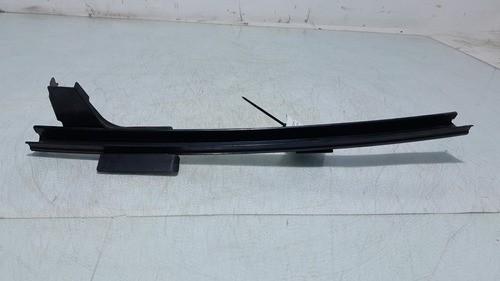 Guia Do Vidro Porta Traseira Direita Hilux Sr5 1995/2004