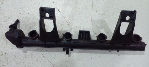 Flauta Injetora Renault Clio 2006/13 940008214 (r)