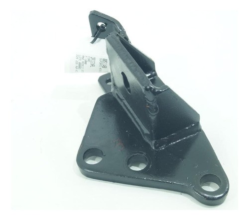 Suporte Motor Lado Esquerdo F-1000 72/92 Usado (480)