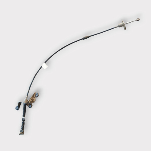 Cabo Seletor Marcha Com Suporte Vw Polo Classic Ap 1.8 97 01