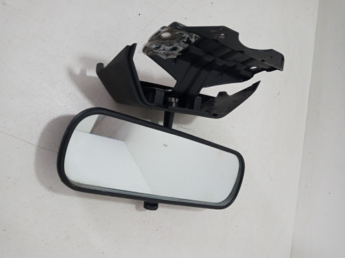 Retrovisor Interno Central Fiat Tempra 0147844 Original