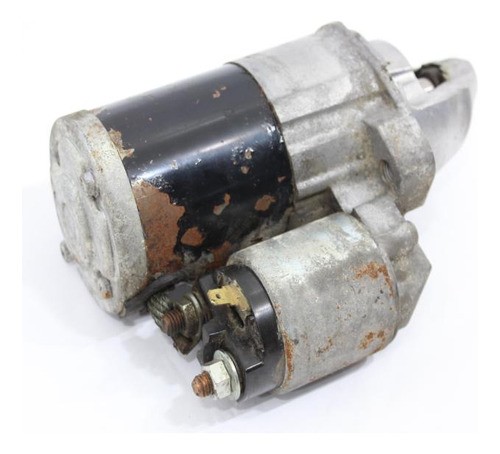 Motor Partida 2.0 Gasolina 160cv Asx 10/16 Usado (415)