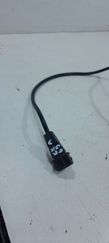 Sensor Rotação Fiat Palio Siena Stilo 1.8 8v 93393867 (vj)