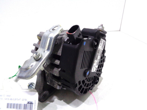 Alternador Yaris 2019