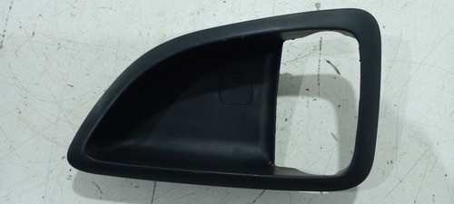 Moldura Maçaneta Interna T.d Hyundai Ix35 826212s000 (r)