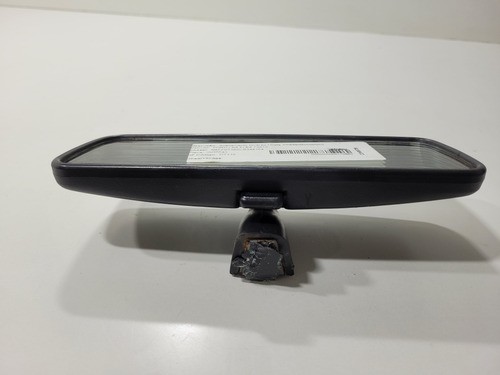 Retrovisor Interno Ford Ka 08/13 (r) E100